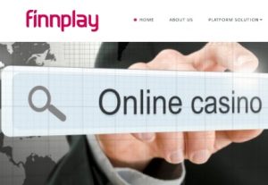 Finland – Finnplay integrates Trustly Group AB payment solution