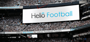 UK – Hello Markets announces Hello Football launch