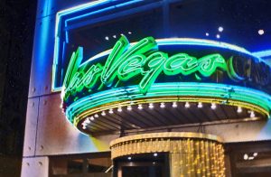 Hungary – Las Vegas Casino Hungary signs agreement with Play’n GO