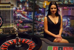 Italy – Medialive to supply live dealer to Betaland