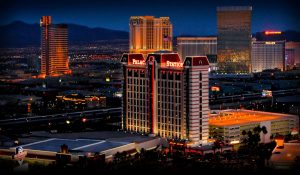 US – Automated Cashless Systems wins contract for Station Casinos’ Las Vegas properties