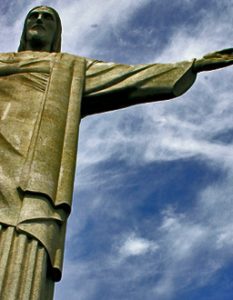 Brazil – New legislation is key to economic growth in Brazil