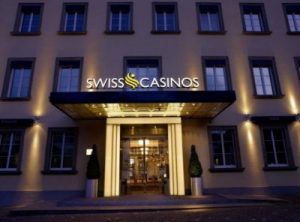 Switzerland – Bragg Gaming signs enhanced deal with Swiss Casinos