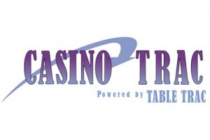 US – Table Trac approved by Colorado Gaming Commission