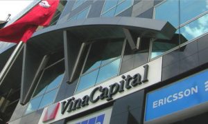 Vietnam – VinaCapital to start work on Vietnam’s second biggest casino