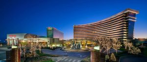 US – Court rules that Choctaw casino is responsible for charter bus safety