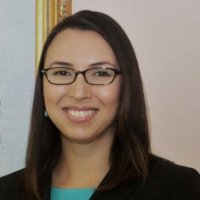 US – National Indian Gaming Commission appoints Associate Commissioner
