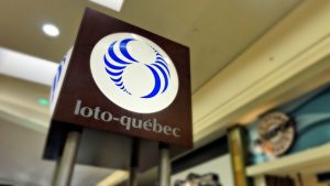 Canada – Loto-Québec extends partnership with OpenBet