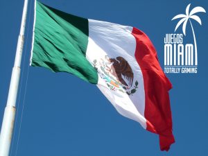 Mexico – Gambling ban to stay in place says Governor of Coahuila