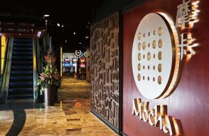 China – Interblock to install MiniStar at Melco’s Mocha Clubs in Macau