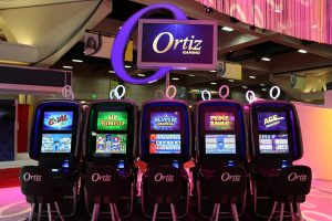 Latin America – SkillOnNet continues LatAm focus with Ortiz Gaming deal