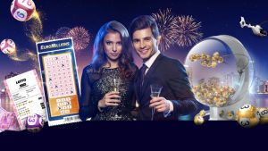 Malta – PlayEuroLotto celebrates five years online with huge ticket giveaway
