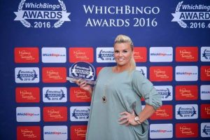 UK – Playtech cleans up at WhichBingo awards