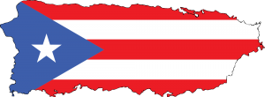 Puerto Rico – Judge voids new rules for VLTs