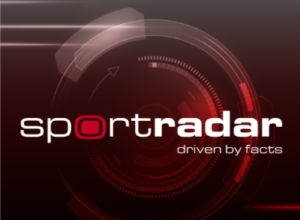 Puerto Rico – Ballers Sportsbook signs multi-year deal with Sportradar