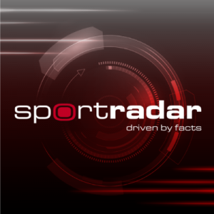 Serbia – Sportradar to monitor Serbian Basketball League