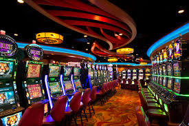 Nicaragua – Bravo enters new casino business venture