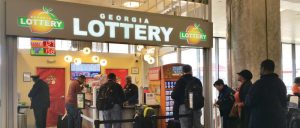 US – Scientific given extension for Georgian lottery instants