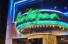 Hungary – Las Vegas Casino launches with Greentube