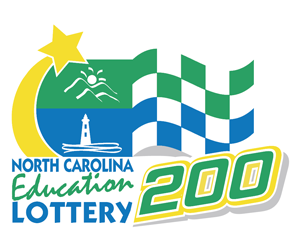 US – Scientific to supply North Carolina Education Lottery