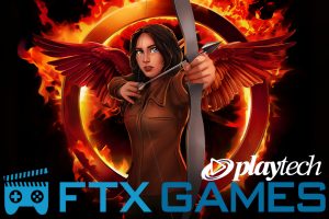 UK – Playtech expands casual games with Funtactix acquisition