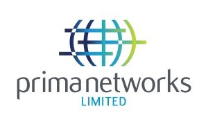 Romania – Prima Networks obtains Romania licences