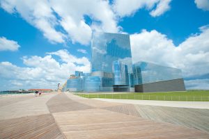 US – Revel owner slams red tape for delayed reopening