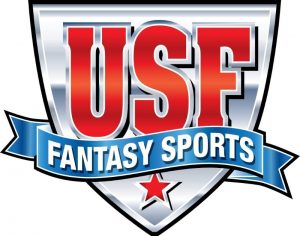 US – Nevada approves USFantasy contest platform