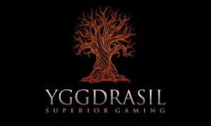 Sweden  – Yggdrasil agrees bwin.party deal