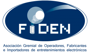 Chile – Chile’s FIDEN plans to clean up illegal sector