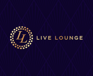 Malta – Live Lounge launches affiliate programme with Income Access