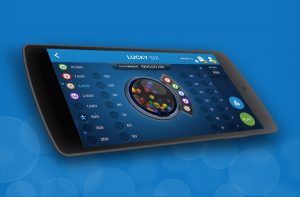 Romania – Bet Café Arena launches two NSoft games
