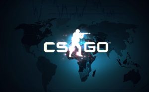 US – Counter productive Counter-Strike betting syndicate