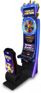 US – IGT installs True 3D to Carnival Cruise Line