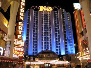US – Plaza Hotel and Casino upgrades with $15m renovation