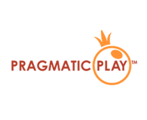 Malta – Pragmatic Play joins forces with GAMEION