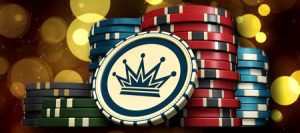 The Netherlands – MyCasinoShare teams up with Income Access