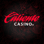Mexico – Caliente Casino to remain closed following Mexican regulations