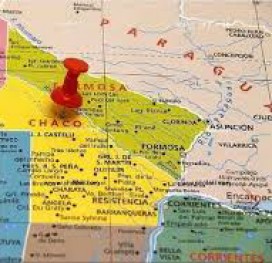 Argentina Chaco Province passes new rules on gaming G3 Newswire