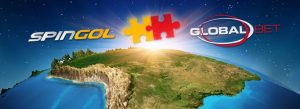Colombia – Global Bet takes virtual offering to Spingol