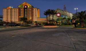 US – Isle of Capri Casinos to sell Lake Charles casino