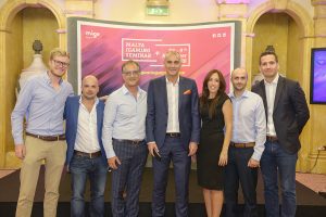 Malta – Malta iGaming Seminar to host first ever awards for iGaming Employees in Malta