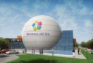 Chile – Chillan casino licence finally awarded to Marina del Sol
