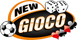 Italy – Italian betting group Newgioco buys Odissea and Ulisse