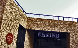 Chile – Ovalle Casino opens doors to the public