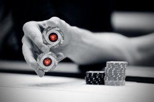 Romania – PokerStars and BetStars approved for Romania