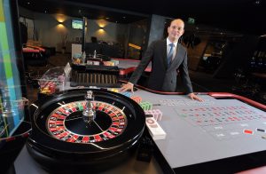 UK – Rainbow’s £3m redevelopment doubles size of casino