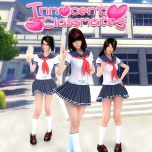 Philippines – SAGaming releases Dragon & Tiger and Innocent Classmates