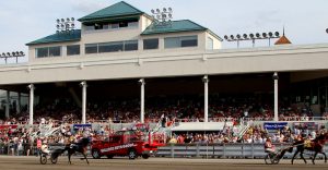 US – Tioga Downs to operate full casino at its racetrack