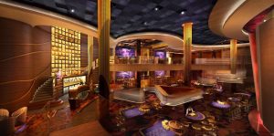 UK – Leeds to host the largest casino in the north of England